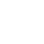 アイコン2